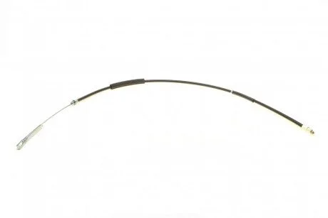 Трос ручника (задний) MB Sprinter 515/VW Crafter 50 06- (9064203085) UA63 ROTWEISS RW42011