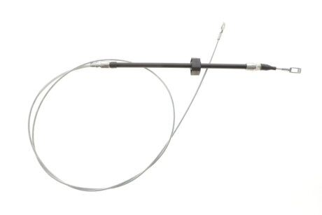 Трос ручных тормозов ROTWEISS RW42119