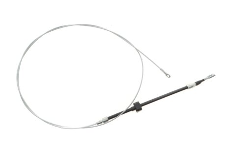 Трос тормозной ROTWEISS RW42120