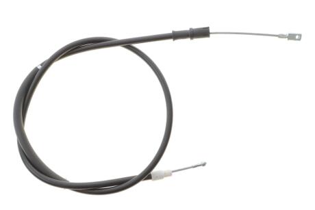 Трос ручних гальм ROTWEISS RW42128