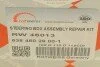 Ремкомплект рейки рульової MB Vito (W638) 96- (6384602900-1) UA63 ROTWEISS RW46013 (фото 12)