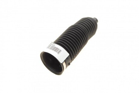 Пильник рейки рульової MB Vito (W639) 03- (opt-om) ROTWEISS RW46017