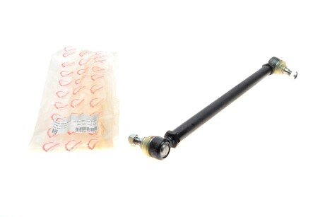 Тяга рульова MB 207-310D (продольна) UA63 ROTWEISS RW46024