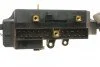Перемикач поворотів (гітара)(+ паркування) MB Sprinter/VW LT 96-06 (0015404645) UA63 ROTWEISS RW54008 (фото 6)