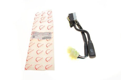 Перемикач світла фар DB 208-410D 86-96 (opt-om) ROTWEISS RW54022