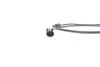 ROTWEISS RW54079 (фото 4)