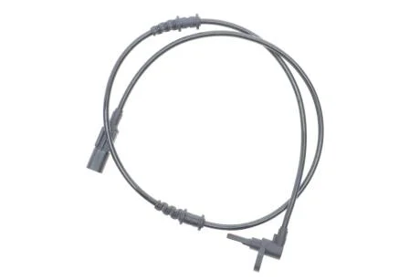 ROTWEISS RW54079
