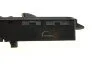 Кнопка стеклоподъемника и регулировка зеркала VW Crafter/MB Sprinter 06- (L) UA63 ROTWEISS RW54093 (фото 2)