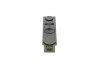 Кнопка стеклоподъемника и регулировка зеркала VW Crafter/MB Sprinter 06- (L) UA63 ROTWEISS RW54093 (фото 5)
