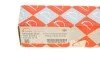 Кнопка стеклоподъемника и регулировка зеркала VW Crafter/MB Sprinter 06- (L) UA63 ROTWEISS RW54093 (фото 9)