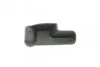 Ручка дверей (задних/всередини) (L) MB Sprinter/VW LT 96- (9017430172) UA63 ROTWEISS RW74001 (фото 5)