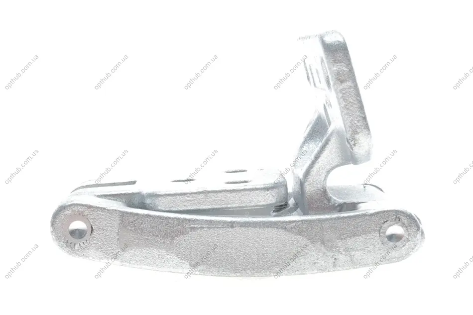 ROTWEISS RW74004 (фото 1)