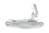 ROTWEISS RW74004 (фото 1)
