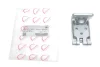 ROTWEISS RW74004 (фото 2)