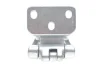 ROTWEISS RW74004 (фото 3)