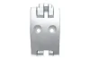 ROTWEISS RW74004 (фото 4)