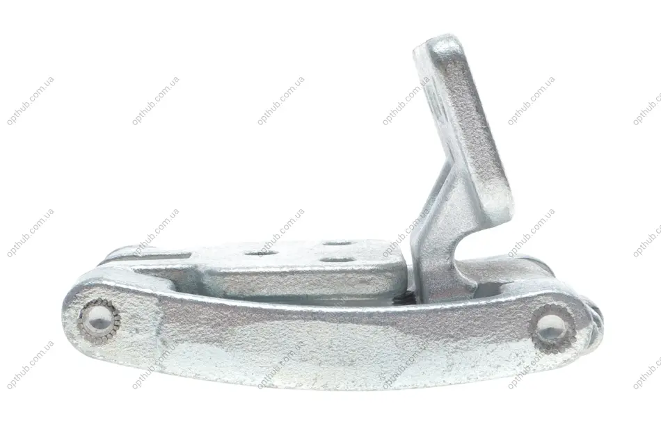 ROTWEISS RW74005 (фото 1)