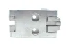 ROTWEISS RW74005 (фото 3)