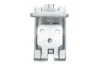 ROTWEISS RW74005 (фото 4)