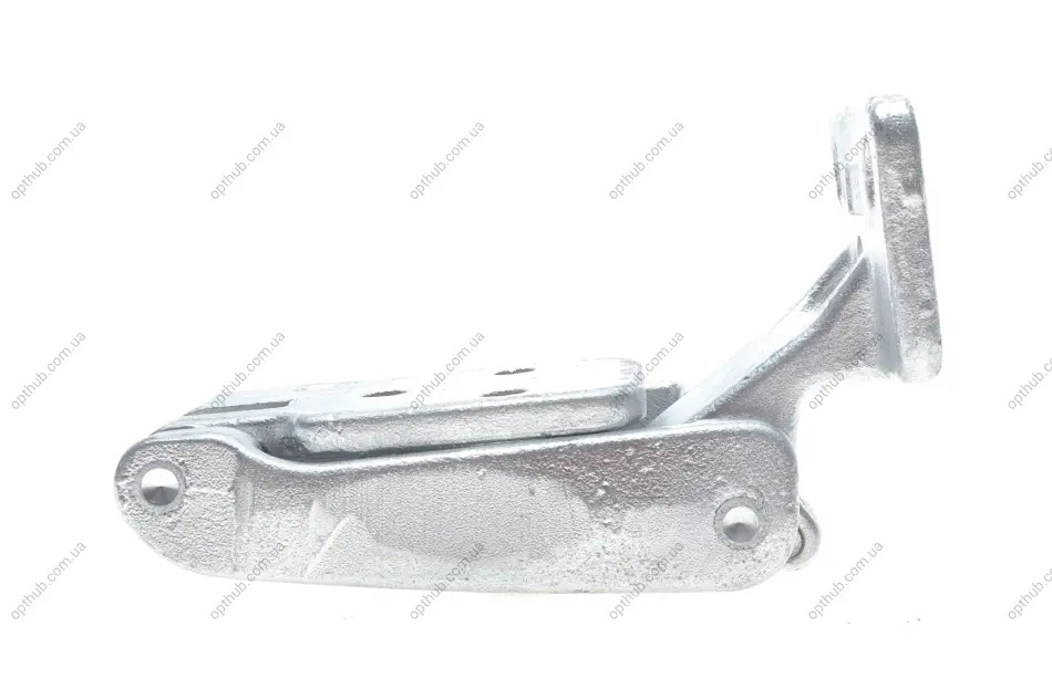 ROTWEISS RW74007 (фото 1)