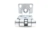 ROTWEISS RW74007 (фото 3)