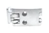 ROTWEISS RW74007 (фото 4)