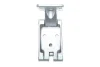 ROTWEISS RW74007 (фото 6)