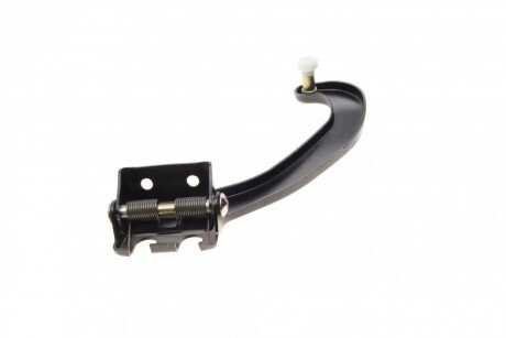 Ролик дверей (бічних/верхній) MB Vito (W638) 96-03 (opt-om) ROTWEISS RW76002