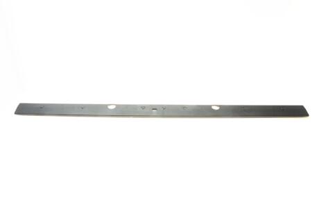 Планка дверей (задня/нижня) MB Sprinter/VW LT 96- (9017660119) (opt-om) ROTWEISS RW76024