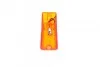 Повторитель поворота на крыло MB Sprinter 412/VW LT 46 00- (желтый)) UA63 ROTWEISS RW82010 (фото 5)