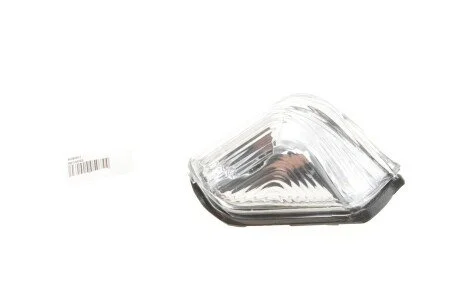 Повторювач повороту на дзеркало MB Sprinter/VW Crafter 06- (L) (0018228920) (opt-om) ROTWEISS RW82011