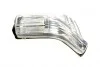 Повторитель поворота на зеркало MB Sprinter/VW Crafter 06- (R) (0018229020) UA63 ROTWEISS RW82012 (фото 6)