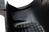 Ліхтар ROTWEISS RW82031 (фото 8)