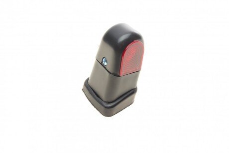 Габарит на дах (задній) MB 609D (R) (opt-om) ROTWEISS RW82067