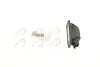 Підсвітка номера MB Sprinter/VW Crafter 06- (6398200256) UA63 ROTWEISS RW82071 (фото 1)