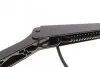 Рычаг стеклоочистителя MB Sprinter/VW LT 96-06 (L) (9018200044) (opt-om) ROTWEISS RW82073 (фото 2)