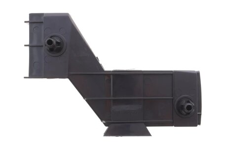 Кронштейн. ROTWEISS RW88004