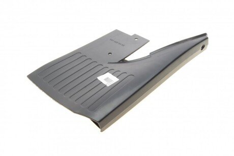 Бризковик (передній/задній) (R) MB Sprinter 208-312/VW LT 35 96- (9018820405) (opt-om) ROTWEISS RW88008