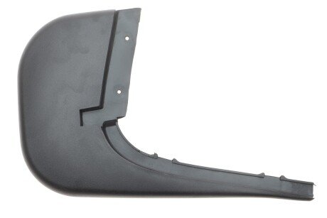 Бризковик (передній) (R) MB Vito (W639) 03- (opt-om) ROTWEISS RW88042