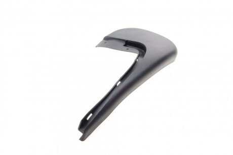 Бризковик (задній) (L) MB Vito (W639) 03- (opt-om) ROTWEISS RW88043