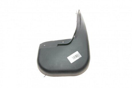 Бризковик (задній) (R) MB Vito (W639) 03- (opt-om) ROTWEISS RW88044