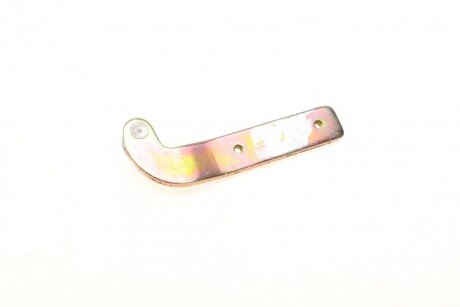 Ролик дверей (бічних/нижній) Ford Transit 86-00 (opt-om) ROTWEISS RWS1019