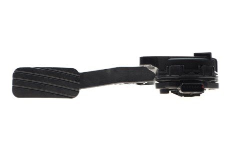 Педаль акселератора ROTWEISS RWS10375