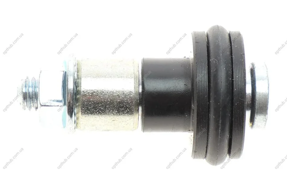 Ролик дверей ROTWEISS RWS1042 (фото 1)