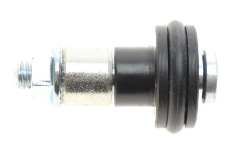 Ролик дверей ROTWEISS RWS1042