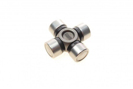 Хрестовина карданчика керма MB Sprinter 906/Vito (W639) (16x40) UA63 ROTWEISS RWS1083