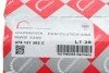 Муфта вентилятора VW LT 2.5TDI 96- (074121302C) (opt-om) ROTWEISS RWS1086 (фото 2)