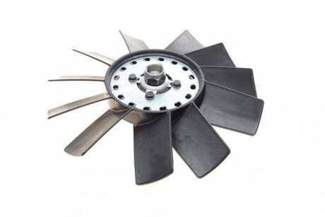 Муфта вентилятора VW LT 2.5TDI 96- (074121302C) (opt-om) ROTWEISS RWS1086