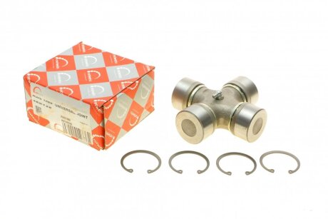 Хрестовина ROTWEISS RWS1089