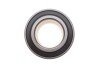 Підшипник маточини (передній/задній) VW T4 91- UA63 ROTWEISS RWS1127 (фото 3)